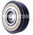 Шкив для Valeo TM16
