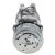 Компрессор RC-U0840 MOTORCOOL
