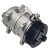 Компрессор RC-U08096Ш MOTORCOOL