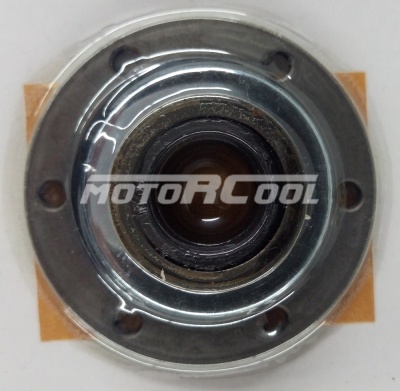 RC-U08306 Сальник компрессора York 6 bolt [7/32''] compressor
