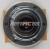 RC-U08306 Сальник компрессора York 6 bolt [7/32''] compressor