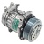 Компрессор RC-U0840 MOTORCOOL