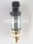 RC-U08243 Клапан электромагнитный компрессора L=94 mm, 3 O-RINGS Citroen, Peugeot,TRIOMPHE, OEM: DENSO:131030