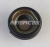 RC-U08336 Сальник компрессора Daewoo V5 OEM, some GM V5/ V7 OEM, R134a