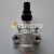 Запорный клапан Bitzer [4U,4T,4P,4N]