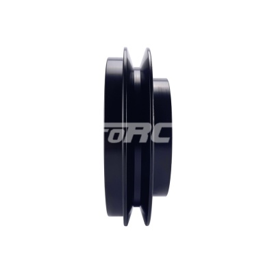 Шкив для Valeo TM16