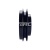 Шкив для Valeo TM16
