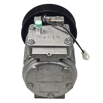 Компрессор RC-U0852 MOTORCOOL