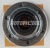 RC-U08305 Сальник компрессора Chrysler RV12 carbon seal compressor