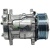 Компрессор RC-U0805 MOTORCOOL Компрессор RC-U0805 MOTORCOOL