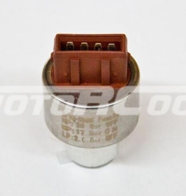 RC-U0427 Датчик давления кондиционера OEM 6455.T2