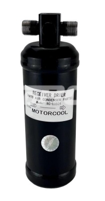 Ресивер вертикальный RC-U0501