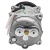 Компрессор RC-U08661 MOTORCOOL