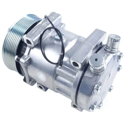 Компрессор RC-U0840Э MOTORCOOL