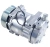 Компрессор RC-U0840Э MOTORCOOL Компрессор RC-U0840Э MOTORCOOL