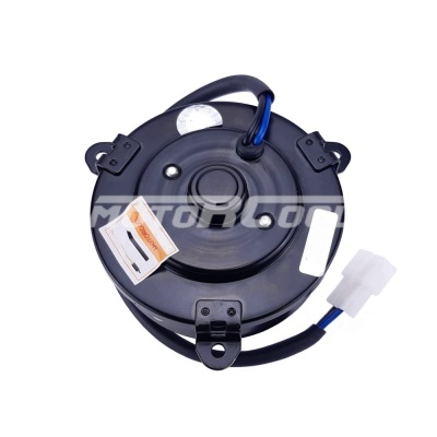 Электромотор осевой [24V, 120W, PULL] RC-U01306