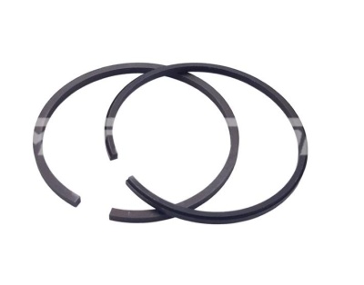 Комплект поршневых колец для BOCK FK40-470