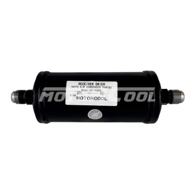 Дегидратор [фильтр-осушитель] RC-U0595