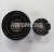 RC-U08468 Комплект: Шкив, Демпфер: Renault, NipponDenso, 6SEU14C, 6-PK D 130/126, h 28, H 38, d 35 RC-U08468 Комплект: Шкив, Демпфер: Renault, NipponDenso, 6SEU14C, 6-PK D 130/126, h 28, H 38, d 35
