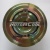 Шкив в сборе для Bock FK40/50, Bitzer 4UFC/4TFC/ 4PFC/4NFC, 210х260 мм., 2B 2A, муфта и прижимная пластина внутри Шкив в сборе для Bock FK40/50, Bitzer 4UFC/4TFC/ 4PFC/4NFC, 210х260 мм., 2B 2A, муфта и прижимная пластина внутри