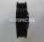 RC-U08427 Шкив в сборе: Audi-A7/A6 2.5, NipponDenso, 7CS17C, 6PK, D 130/125, h 29, H 44, d 35 RC-U08427 Шкив в сборе: Audi-A7/A6 2.5, NipponDenso, 7CS17C, 6PK, D 130/125, h 29, H 44, d 35