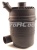 Фильтр воздушный аналог Thermo King 11-9300, корпус фильтра в комплекте Фильтр воздушный аналог Thermo King 11-9300, корпус фильтра в комплекте