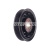 Шкив для Valeo TM21 Шкив для Valeo TM21