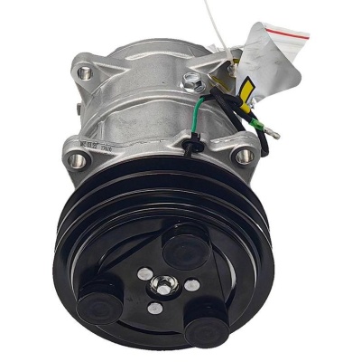Компрессор RC-U08097 MOTORCOOL