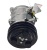 Компрессор RC-U08097 MOTORCOOL Компрессор RC-U08097 MOTORCOOL