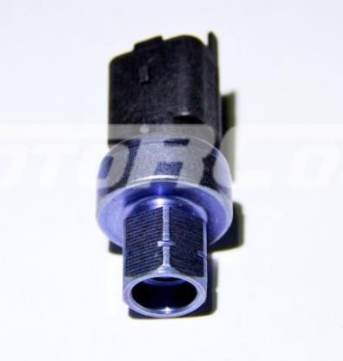 RC-U0425 Датчик давления кондиционера 2CP1005 23KBMX13 OEM