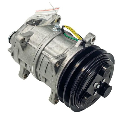 Компрессор RC-U08097Ш MOTORCOOL