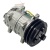Компрессор RC-U08097Ш MOTORCOOL