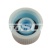 RC-U07115 Колпачок на порт R134а L RC-U07115 Колпачок на порт R134а L