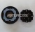 RC-U08441 Комплект: Шкив, Демпфер: Benz W168, NipponDenso, 6SEU12C, 5-PK, D 116/110, h 26, H 41, d 35 0002305911/ 0002307911/ 0002309411