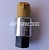 Датчик давления Ford cars 05', OE: SW1Z-19E561-AA, M12-P1.5 Female, On: 2.0 kg/cm2, Off: 1.3 kg/cm2, R-134a