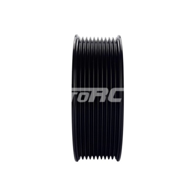 Шкив для Sanden 8203  7Н15 на John Deer
