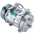 Компрессор RC-U08125К MOTORCOOL