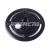 RC-U08122 Прижимная пластина к Denso 10P30C [Шпонка]