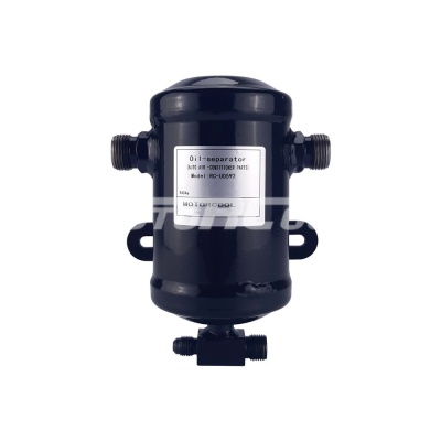 Маслоотделитель RC-U0592