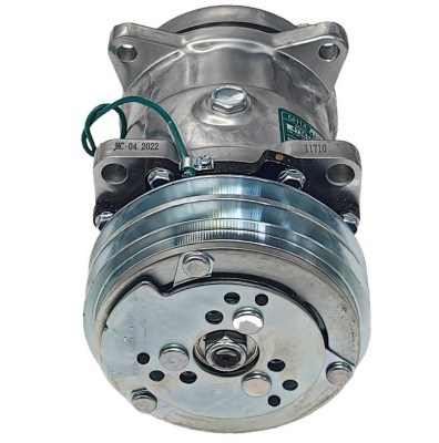 Компрессор RC-U0826 MOTORCOOL