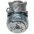 Компрессор RC-U0826 MOTORCOOL