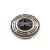 RC-U08640 Комплект к компрессору 7Н15: Муфта 12V, Шкив 4PK, прижимная пластина