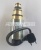 RC-U08295 Клапан электромагнитный компрессора L=86 mm, 3 o-rings
