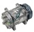 Компрессор RC-U0830 MOTORCOOL