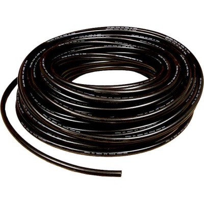 11-1110 Шланг Титан G12 5/8 16х23.6мм тонкостенный аналог GALAXY 4890