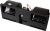08-1302 Вентилятор центробежный 351x136 24V 220W 3 скорости