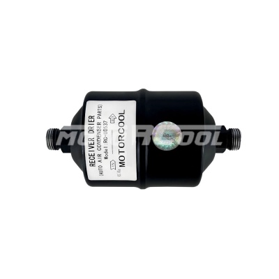 Дегидратор [фильтр-осушитель] RC-U0537