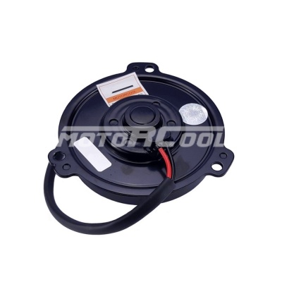 Электромотор осевой [24V, 80W, PUSH] RC-U0152