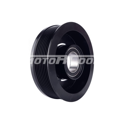 Шкив для RC-U08598 [Motorcool MCF 22]