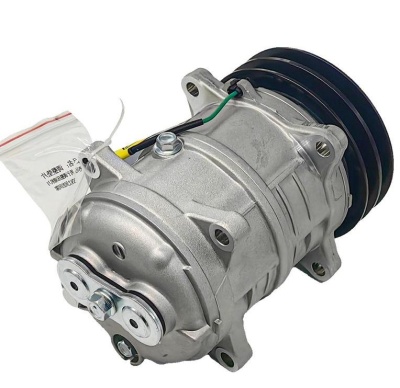 Компрессор RC-U08097Ш MOTORCOOL